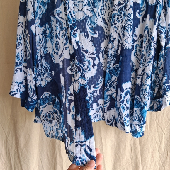 SOLD - Picture 2 of 8